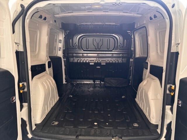 Fiat Doblo Doblò 1.6 MJT 105CV S&S PC-TN Cargo Business