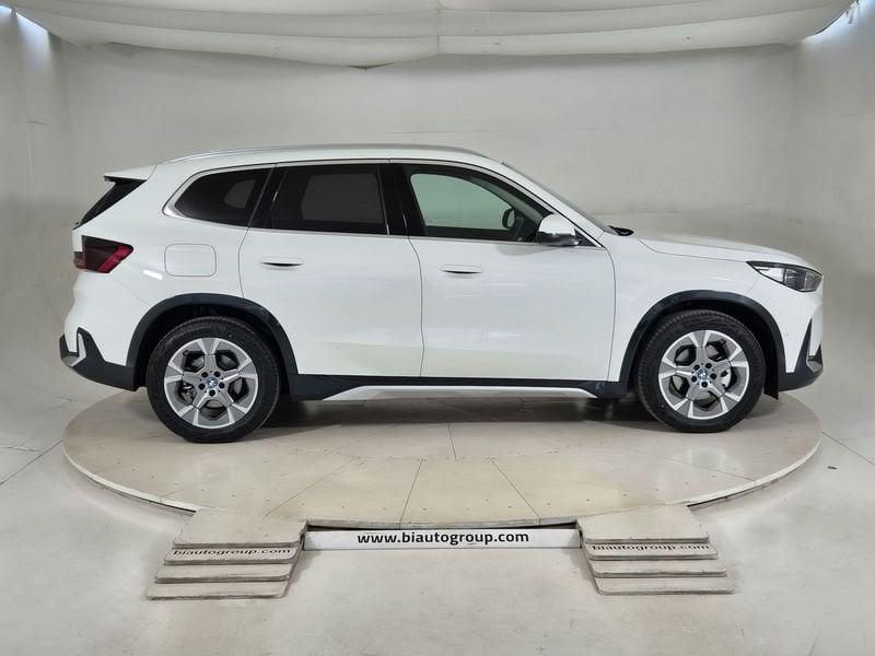 BMW X1 U11 i edrive 20 X-Line