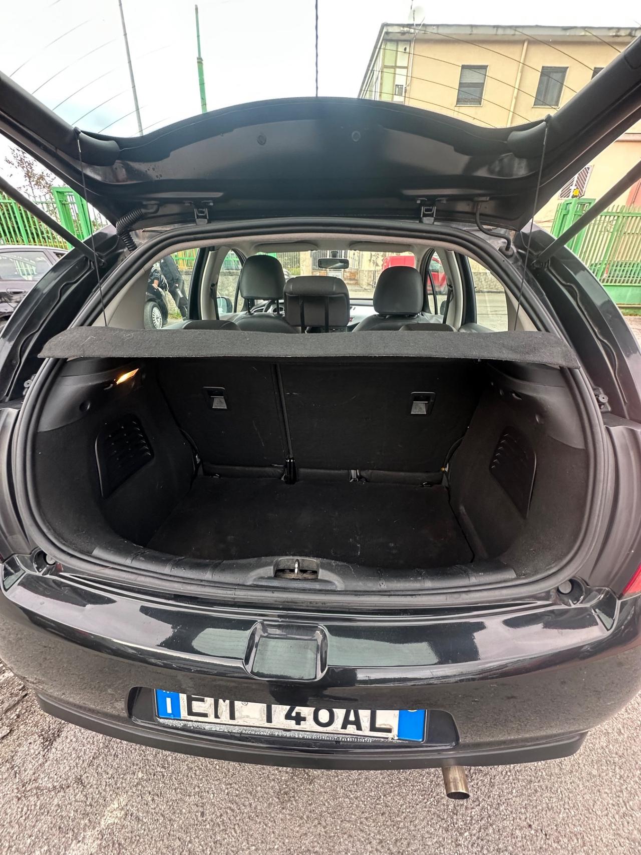 Citroen C3 1.1 Exclusive