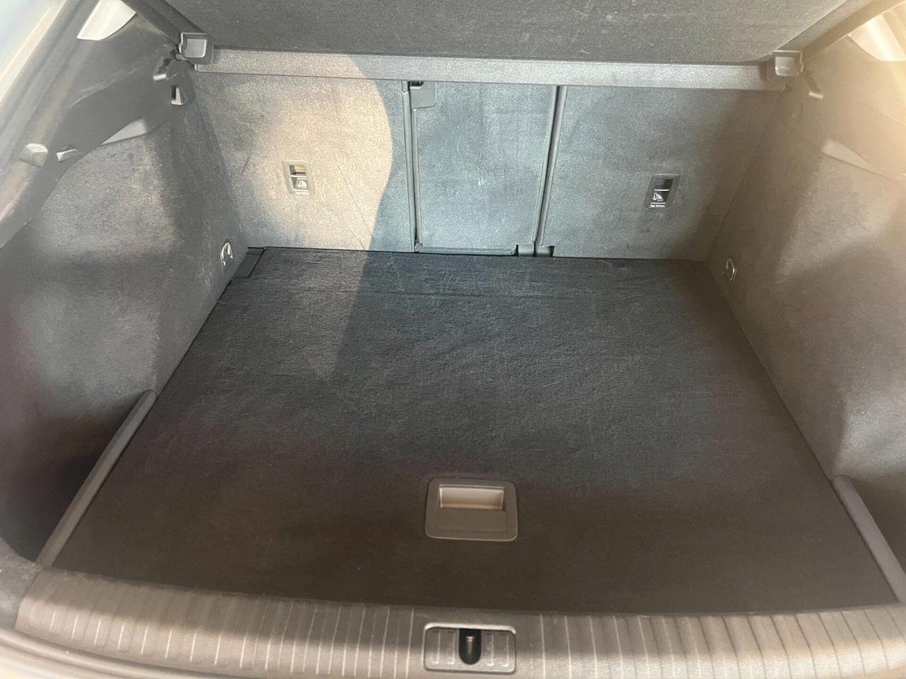 Audi Q3 SPB 35 TDI 150CV S tronic Business Plus ANNO 2021