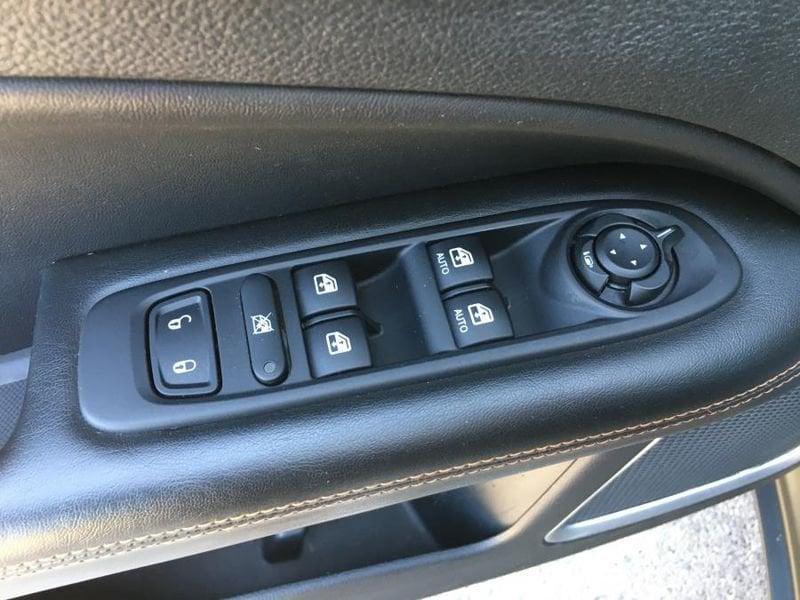 Jeep Compass 1.3 Turbo T4 Limited GANCIO TRAINO+NAVI+CAMERA