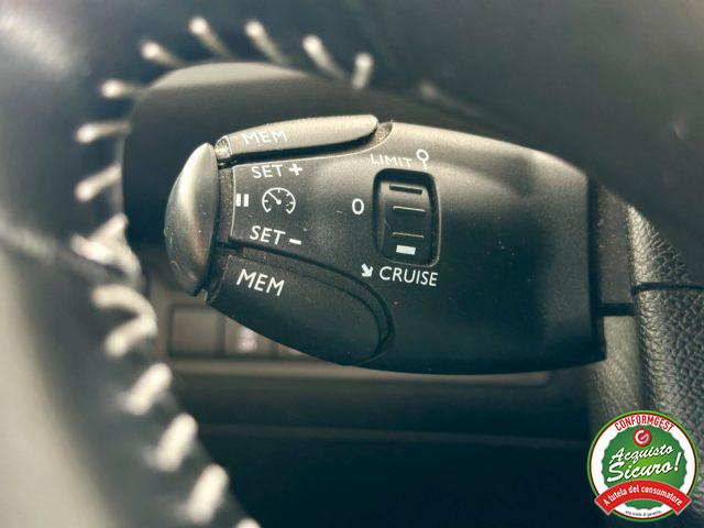 PEUGEOT 308 BlueHDi 130 S&S Allure *KEYLESS*