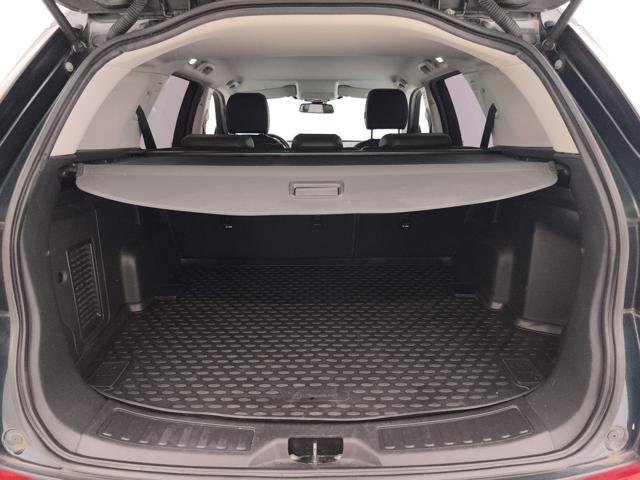 LAND ROVER Discovery Sport 2.0 td4 HSE Luxury awd 150cv auto
