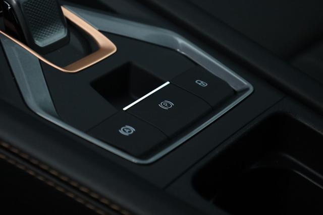 SEAT Leon CUPRA Leon 1.5 eTSI 150 CV DSG