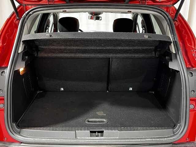 Renault Captur 1.5 dCi 8V 90 CV EDC Project Runway