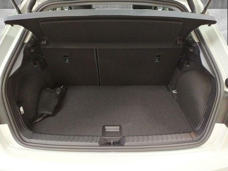 Audi A1 Sportback 30 1.0 tfsi S Line Edition 116cv s-tronic