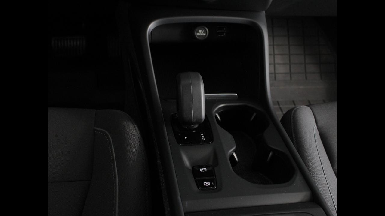 VOLVO XC40 - XC40 1.5 t2 Momentum Pro auto my21