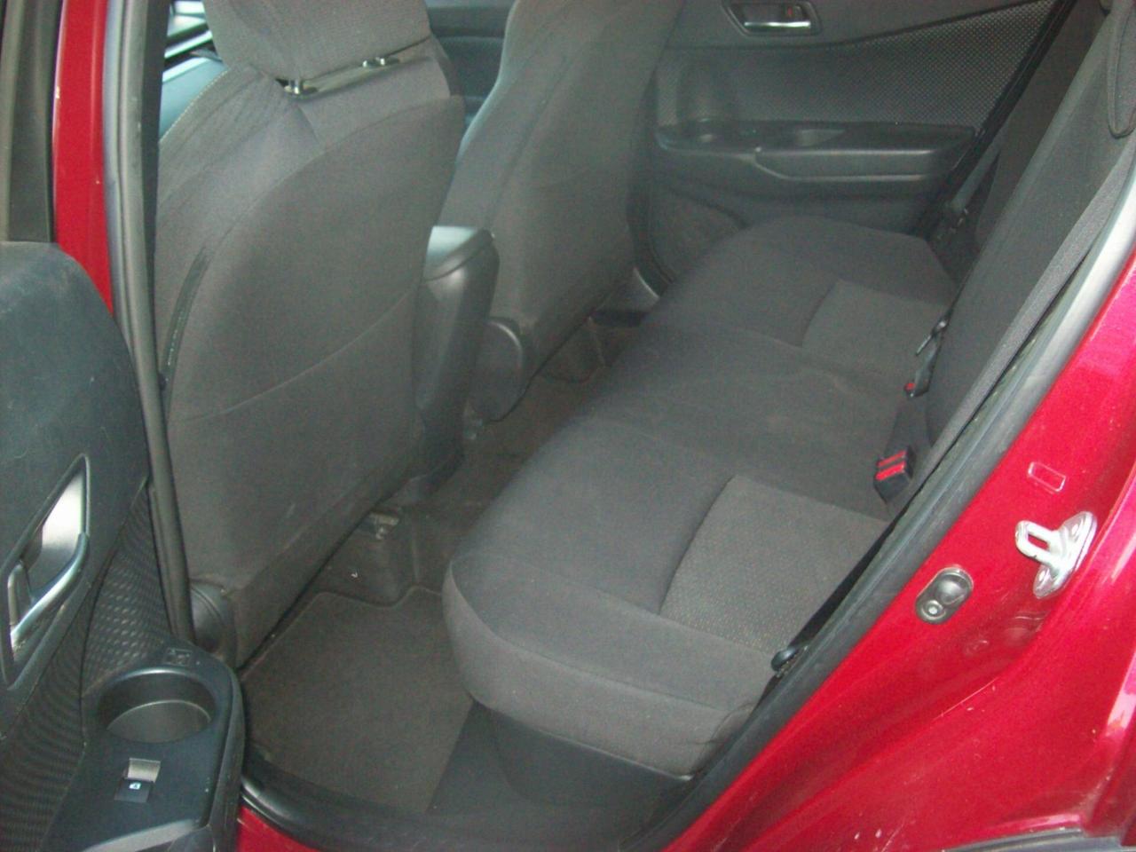Toyota C-HR 1.8 Hybrid E-CVT Trend