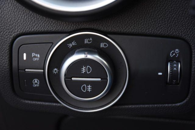 ALFA ROMEO Stelvio 2.2 210 CV AT8 Q4 VELOCE