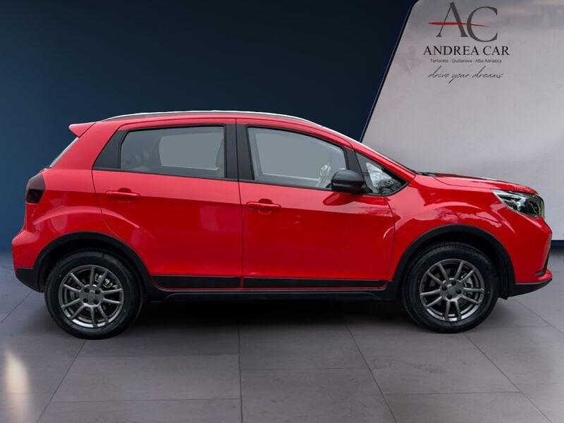 EMC Wave 2 Wave 2 1.5 103cv