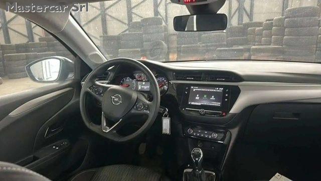 OPEL Corsa 1.2 75cv Edition MT5 - GJ980JB