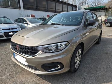 FIAT Tipo 1.4 4 porte Easy GPL