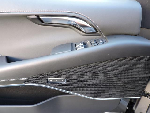 LOTUS Emira TURBO MY26