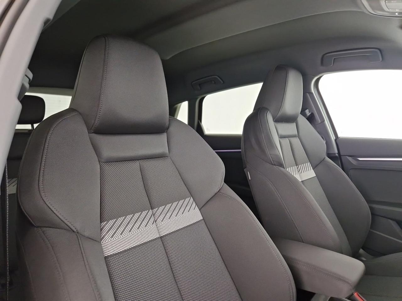Audi A3 sportback 40 1.4 tfsi e s line edition s-tronic