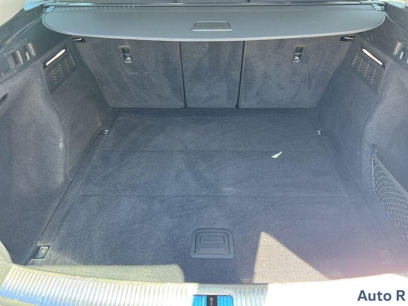 Audi Q5 Q5 40 TDI quattro