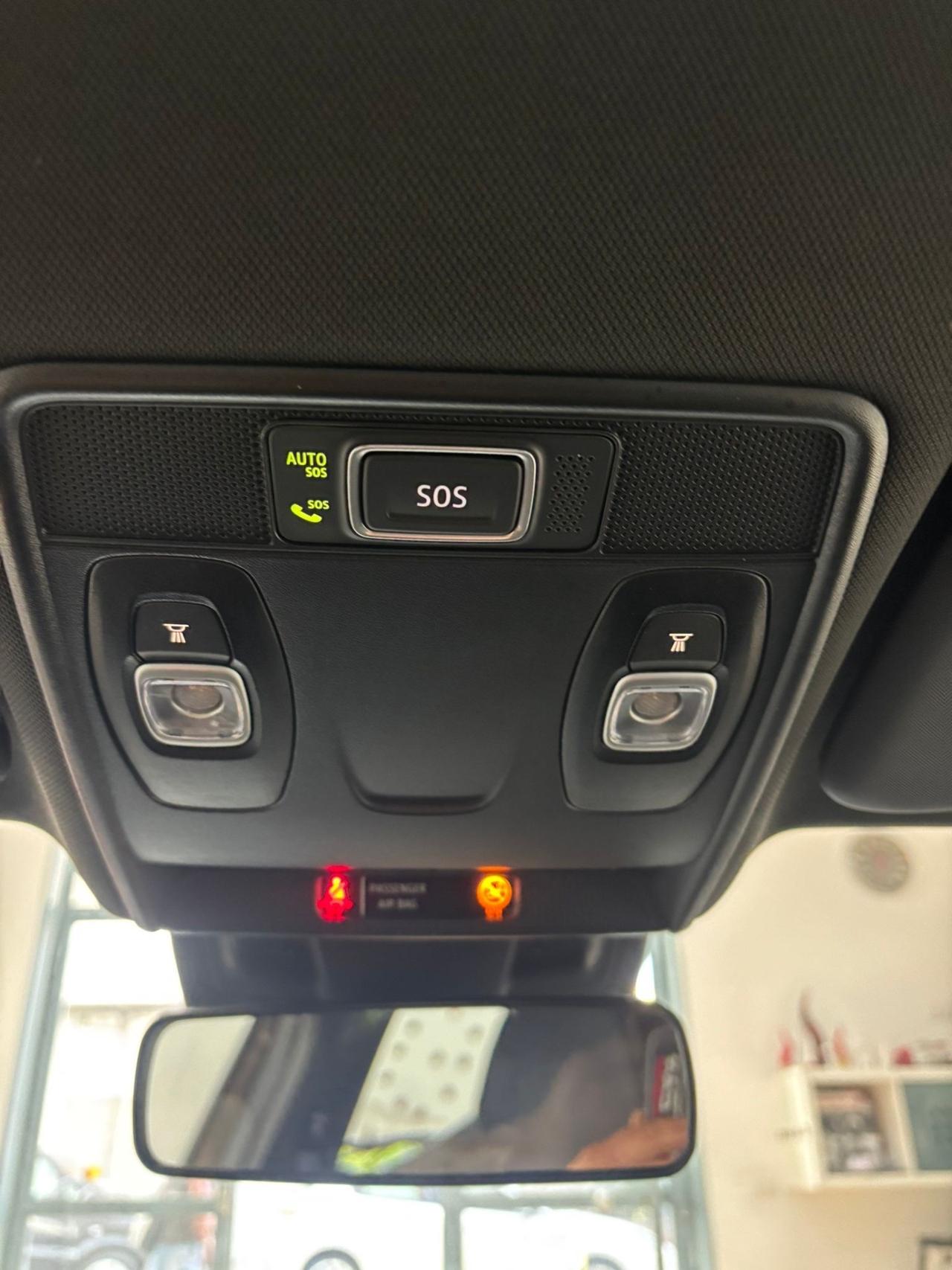 Renault Clio Blue dCi 85 CV 5 porte Intens