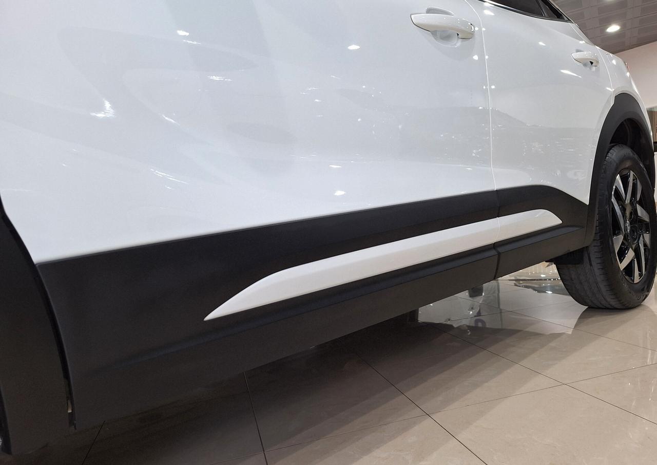 Opel Mokka 1.5 diesel Elegance Plus