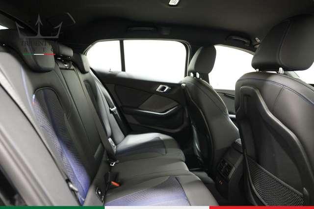 BMW 135 M i xdrive auto NO VINCOLO FINANZIAMENTO