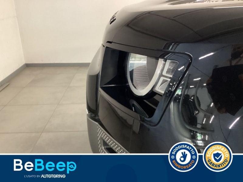 Land Rover Defender 90 3.0D I6 MHEV X-DYNAMIC S AWD 200CV AUT