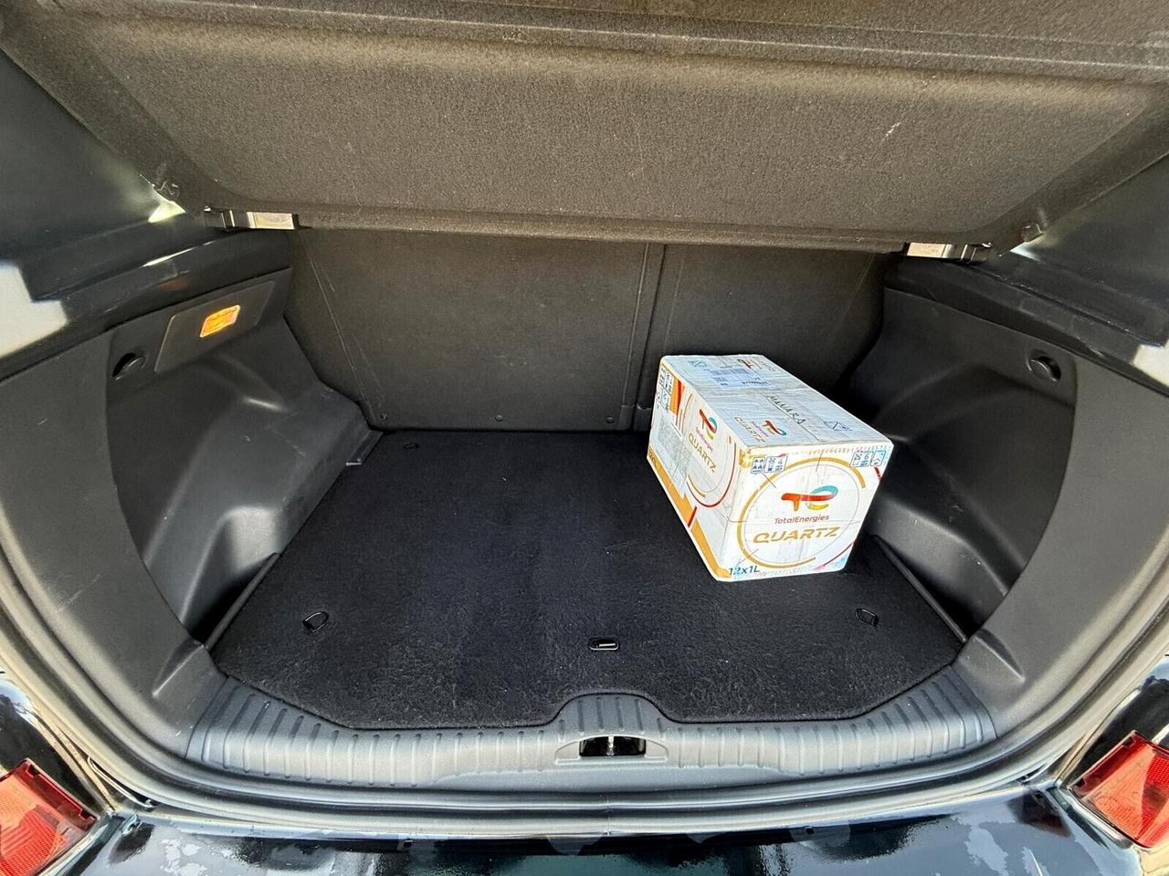 Citroen C3 Picasso 1.6 HDI full optionals