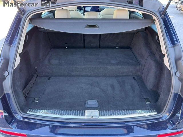 MERCEDES-BENZ E 300 300 de eq-power Business Sport auto - GA886GH