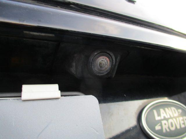 LAND ROVER Discovery Sport 2.0 TD4 150 CV Pure Camera/SensoriPark