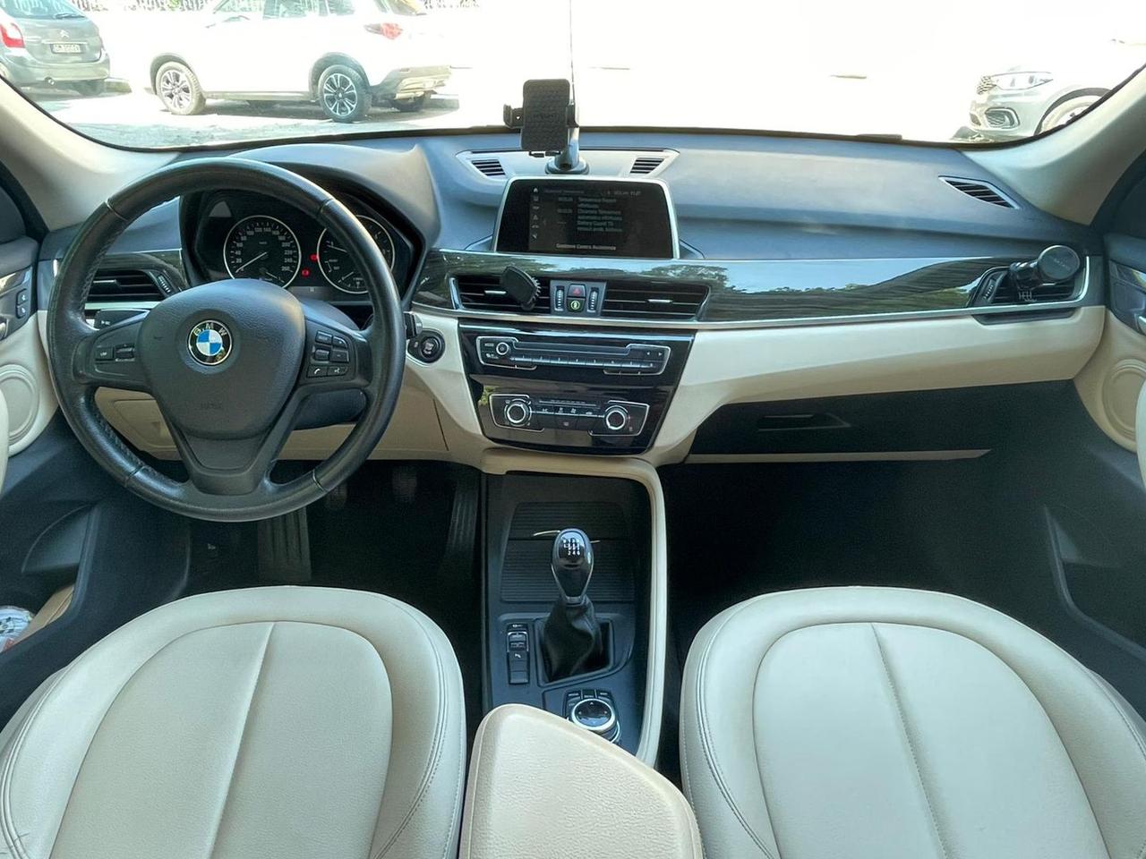 Bmw 118 1.8d Business #10971
