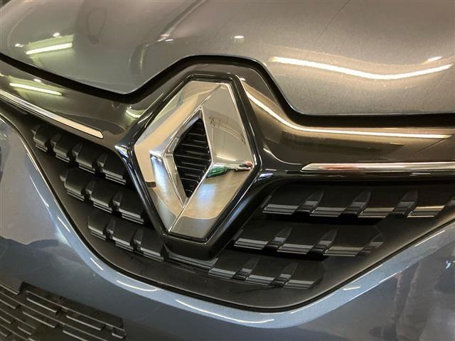 RENAULT Clio 1.0 tce Equilibre 90cv