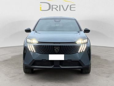 Peugeot 3008 3008 1.2 hybrid GT 145cv e-dcs6