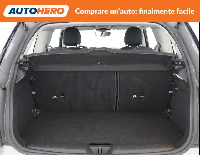 MINI Cooper 1.5 Cooper