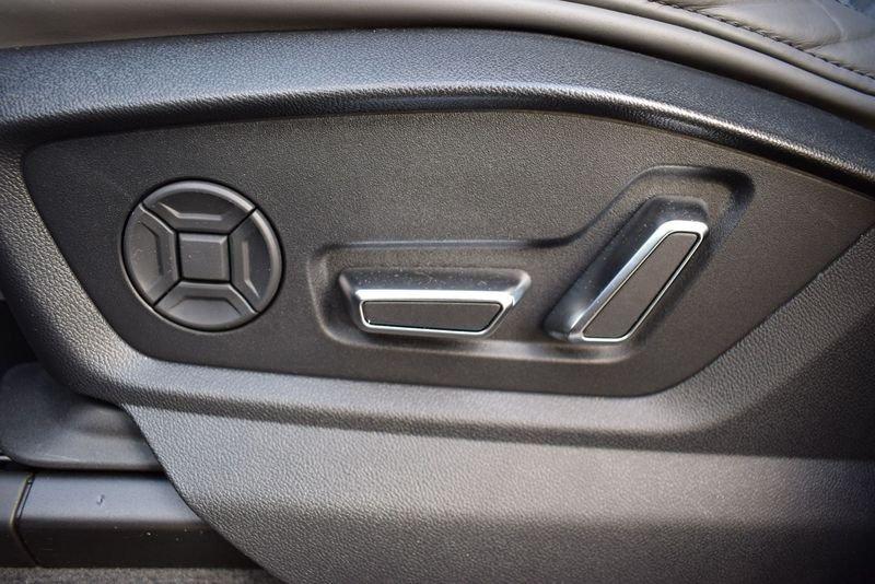 Audi Q8 50 TDI 286 CV SPORT quattro tiptronic S LINE IVA ESPOSTA