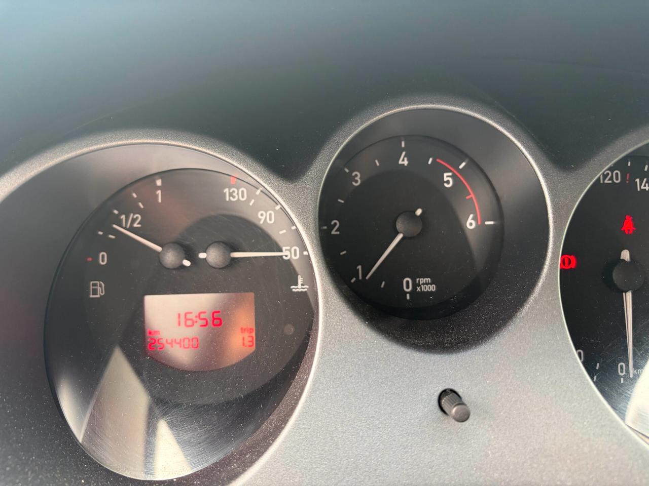 Seat Altea 1.9 TDI DPF Stylance