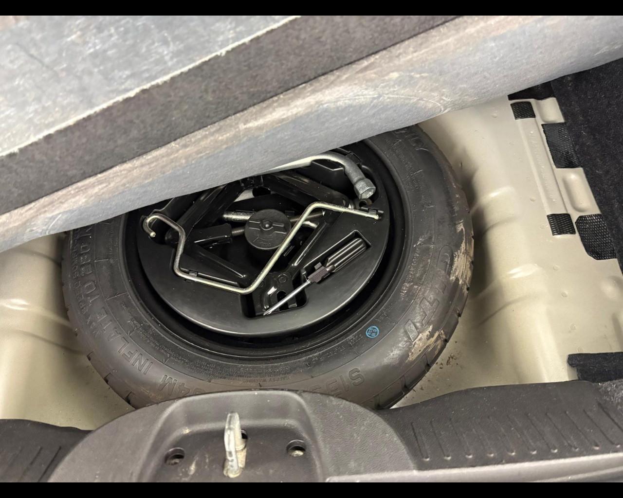 FIAT 500 1.2 Pop 69cv my20