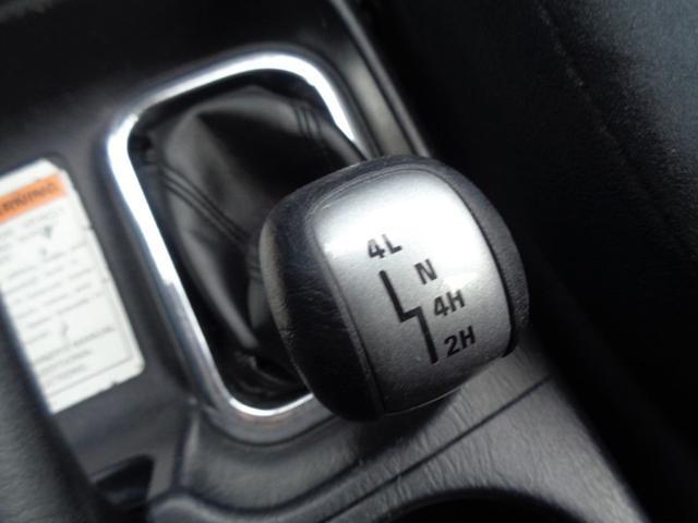 SUZUKI Grand Vitara 2.0i 16V cat S.W. *4X4* *OK NEOPATENTATI*