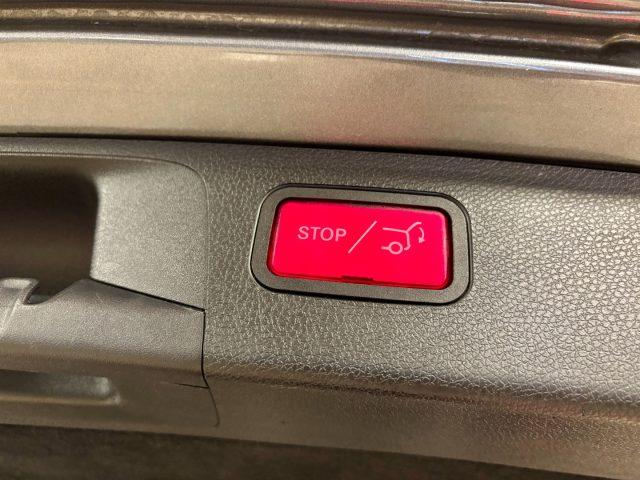 MERCEDES-BENZ E 220 d S.W. 4Matic Premium All-Terrain GRIGLIA AMG