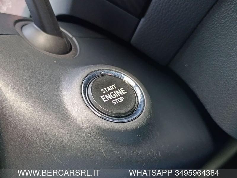 Skoda Kodiaq Kodiaq 2.0 TDI EVO SCR 200 CV 4x4 DSG SportLine