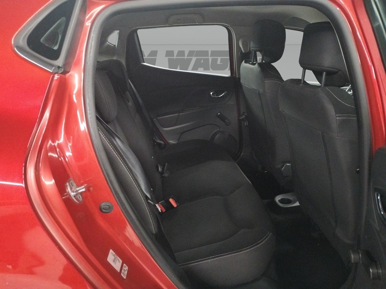 Renault Clio 0.9 TCe 12V 90CV 5 porte Costume National - NEOPATENTATI