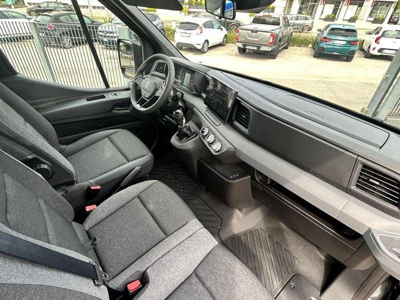 Renault Master master T35 2.0 blue dci 150cv L2 cab EVIE