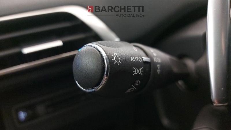 Peugeot 5008 2ª SERIE BLUEHDI 130 EAT8 S&S ALLURE