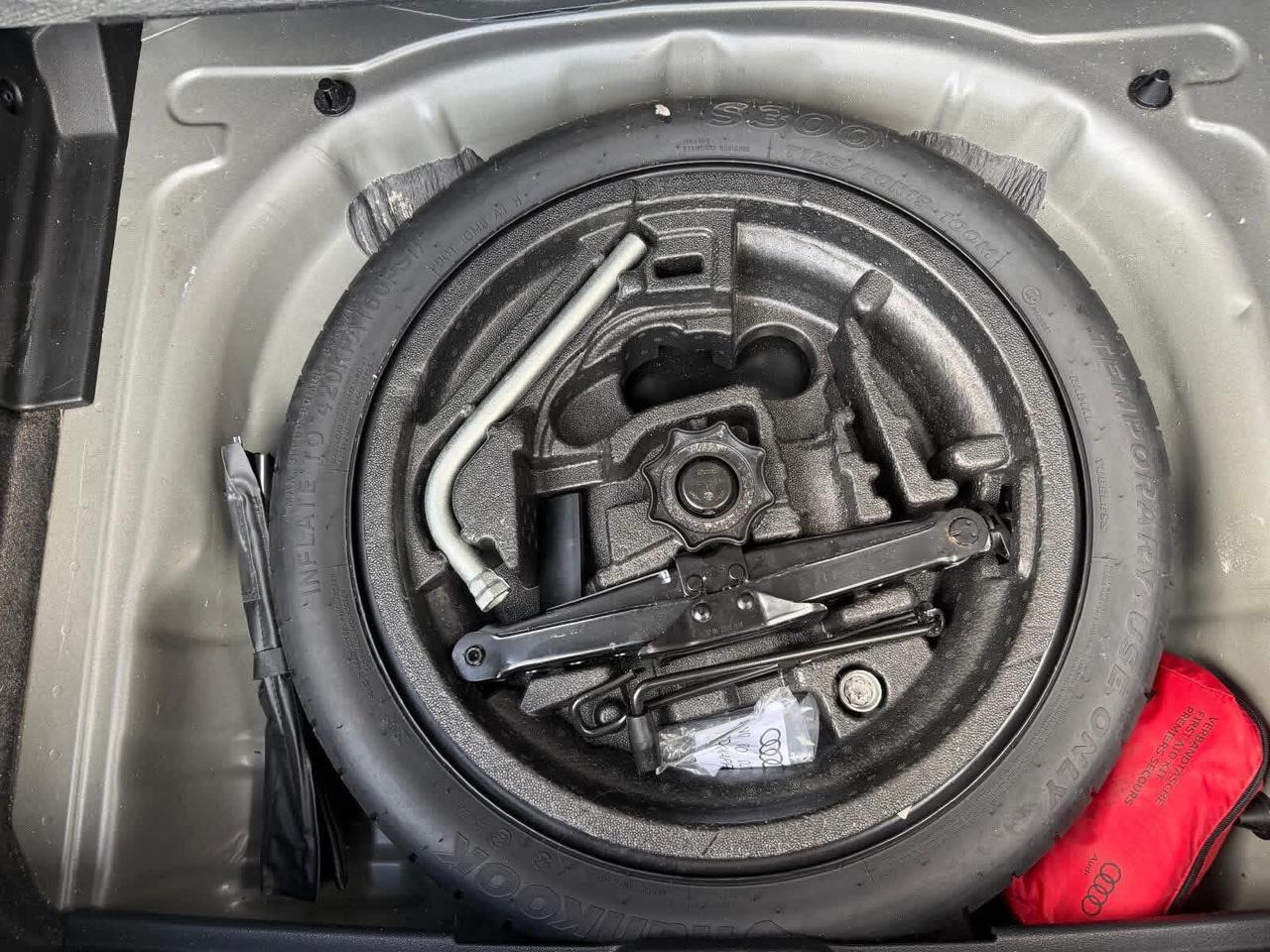 Audi Q2 30 TDI DESIGN 116CV