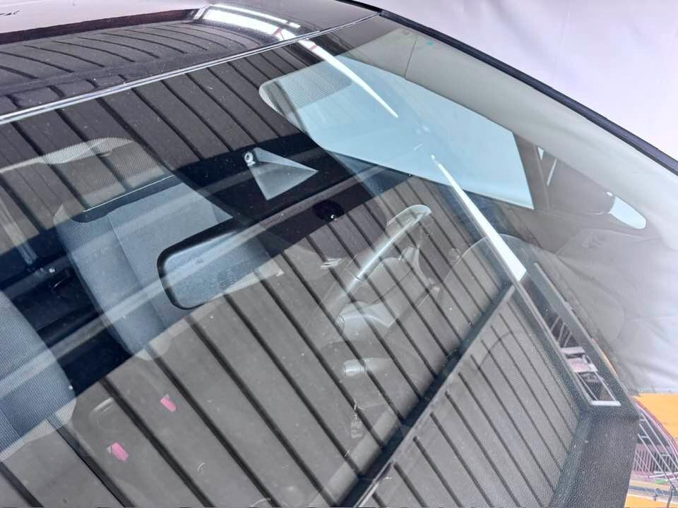 Citroen C3 PureTech 83 S&S Shine Pack