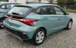 Hyundai i20 1.2 mpi Connectline 79cv mt