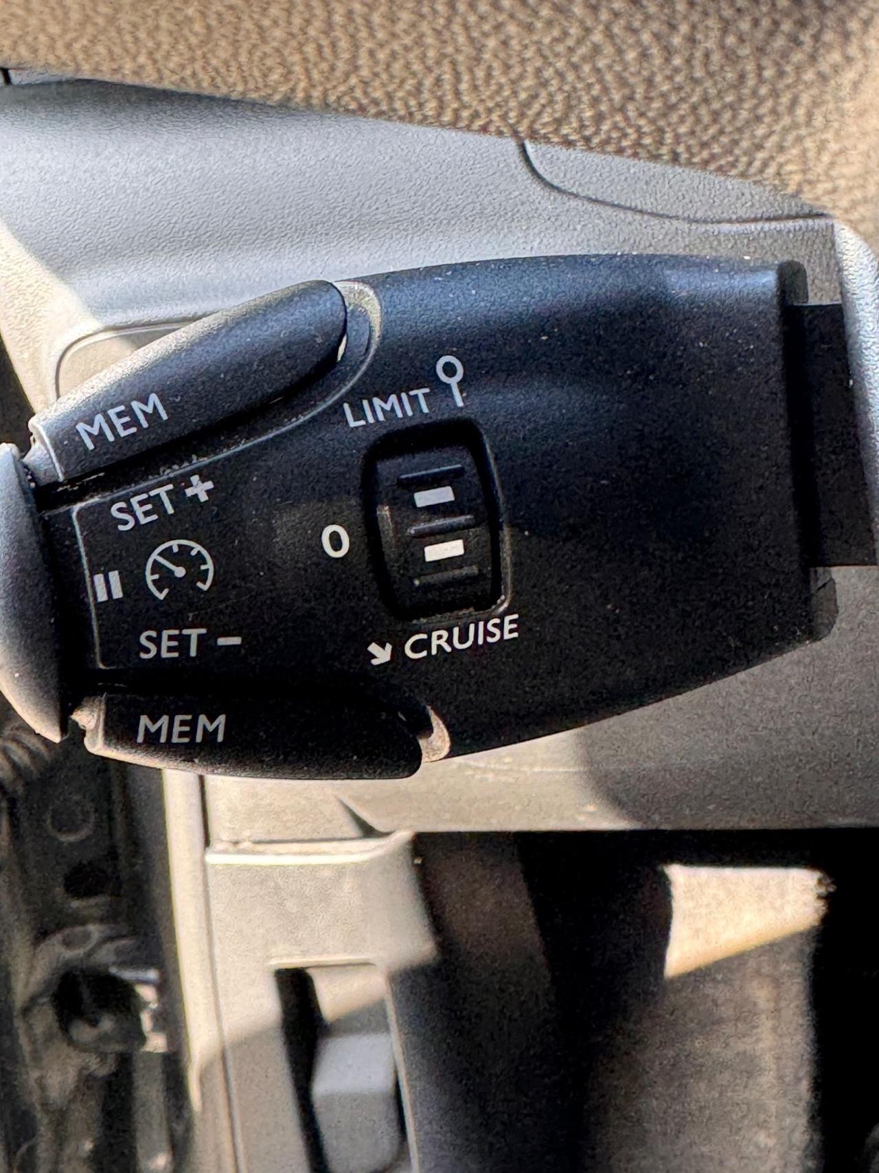 Citroen C3 BlueHDi 75 S&S Shine