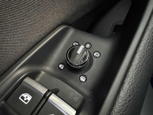 AUDI Q8 45 TDI quattro tiptronic