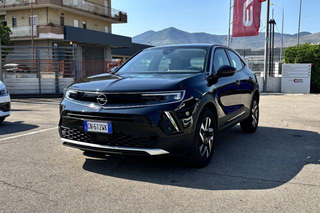 OPEL Mokka 1.5 diesel Elegance