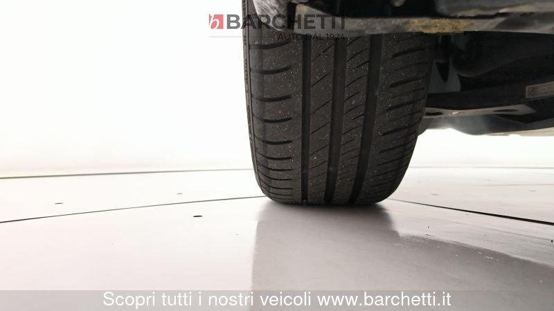 Volkswagen Golf 8ª SERIE 2.0 TDI LIFE