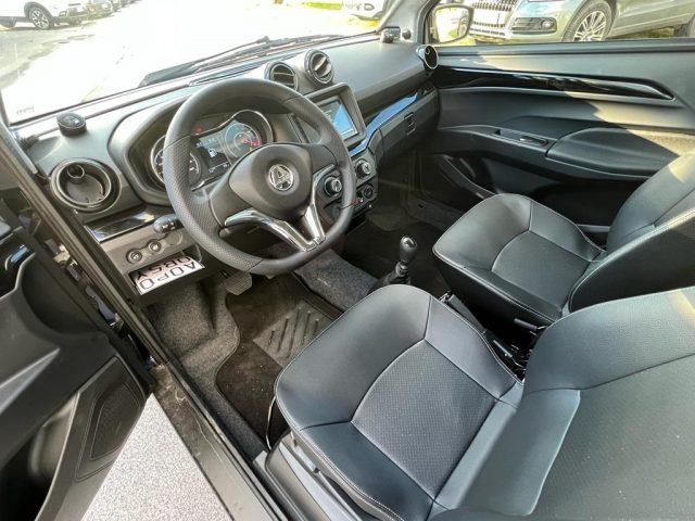 AIXAM City Sport nuova da immatricolare