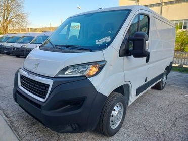 PEUGEOT Boxer 335 2.2 BlueHDi 140CV PC TN
