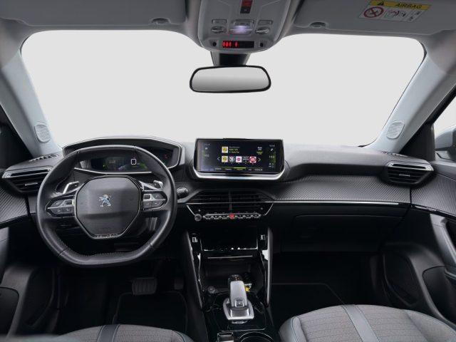 PEUGEOT 2008 2008 PureTech 130 S&S EAT8 GT Pack