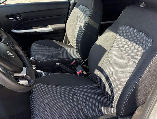 SUZUKI Vitara 1.6 DDiS 4WD AllGrip V-Cool